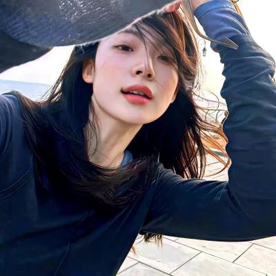西格弗里德