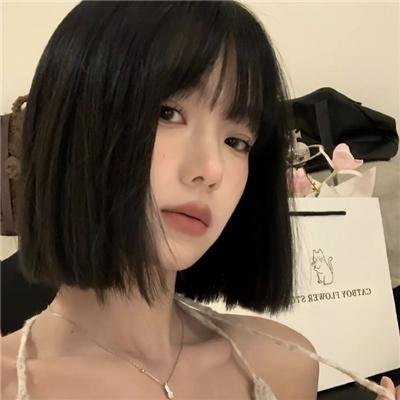 晓朝夕