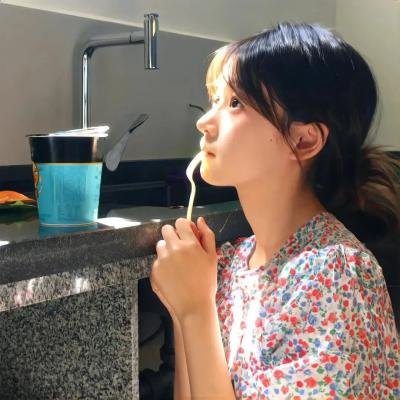 作家的谎言：笔忠诱罪粤语