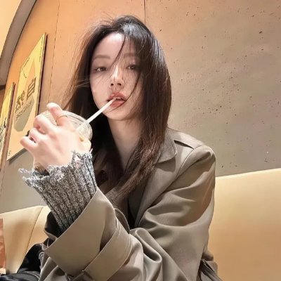 邦尼和琼